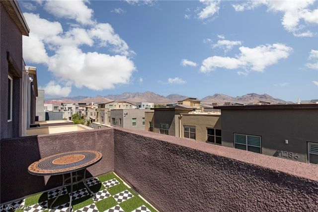 11283 Cactus Tower Avenue 101, Las Vegas, NV 89135