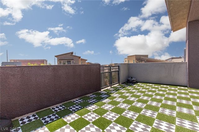 11283 Cactus Tower Avenue 101, Las Vegas, NV 89135