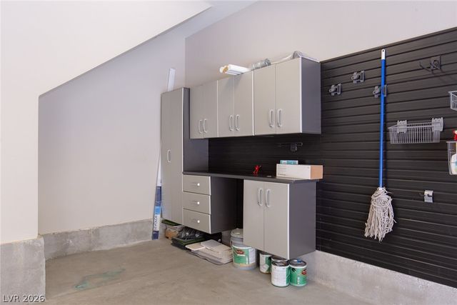 11283 Cactus Tower Avenue 101, Las Vegas, NV 89135