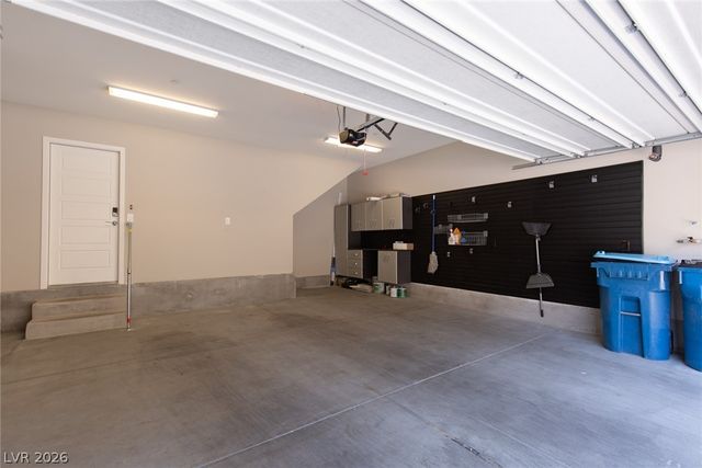 11283 Cactus Tower Avenue 101, Las Vegas, NV 89135