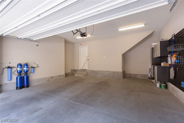 11283 Cactus Tower Avenue 101, Las Vegas, NV 89135