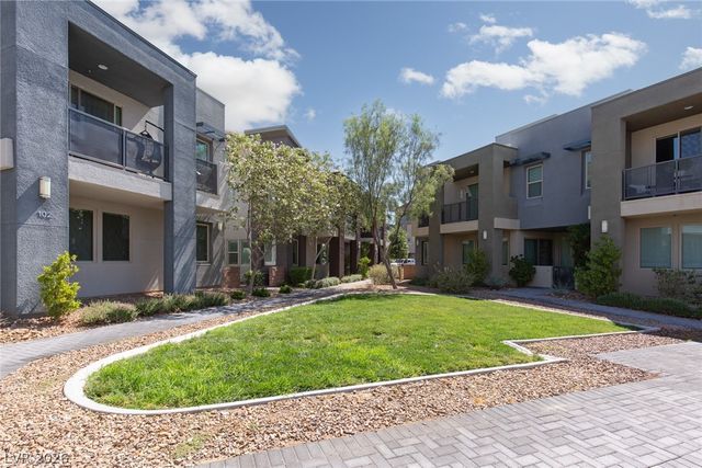 11283 Cactus Tower Avenue 101, Las Vegas, NV 89135