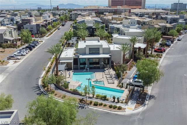 11283 Cactus Tower Avenue 101, Las Vegas, NV 89135