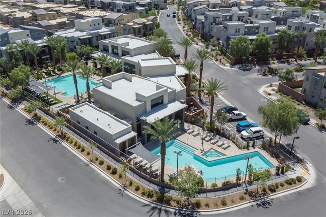 11283 Cactus Tower Avenue 101, Las Vegas, NV 89135