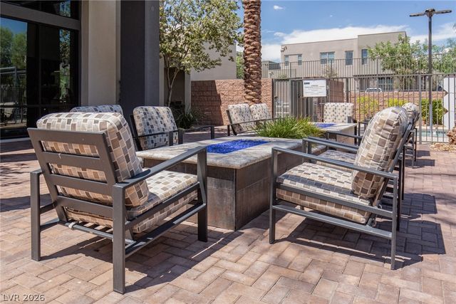 11283 Cactus Tower Avenue 101, Las Vegas, NV 89135