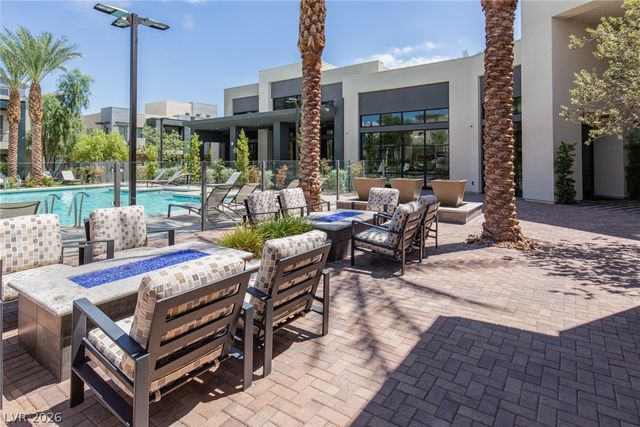 11283 Cactus Tower Avenue 101, Las Vegas, NV 89135