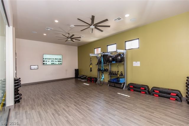 11283 Cactus Tower Avenue 101, Las Vegas, NV 89135