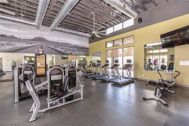 11283 Cactus Tower Avenue 101, Las Vegas, NV 89135