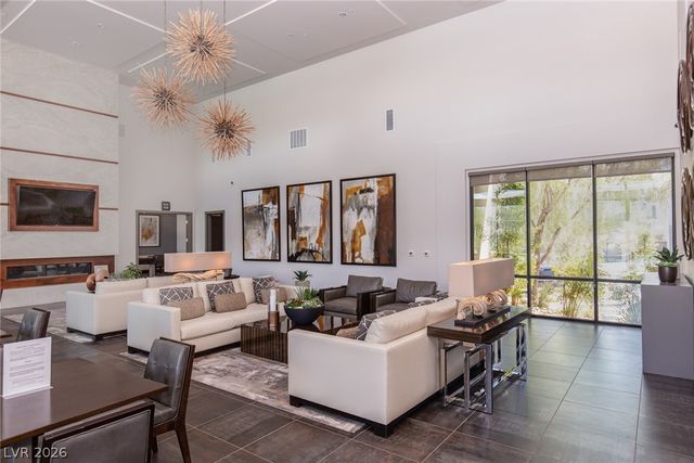 11283 Cactus Tower Avenue 101, Las Vegas, NV 89135