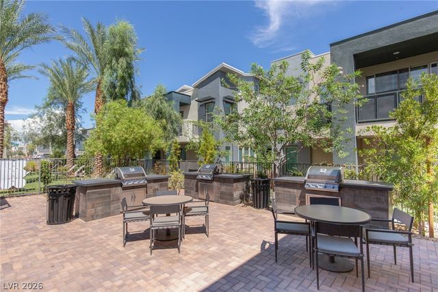 11283 Cactus Tower Avenue 101, Las Vegas, NV 89135