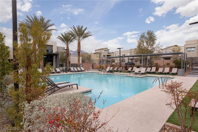 11283 Cactus Tower Avenue 101, Las Vegas, NV 89135