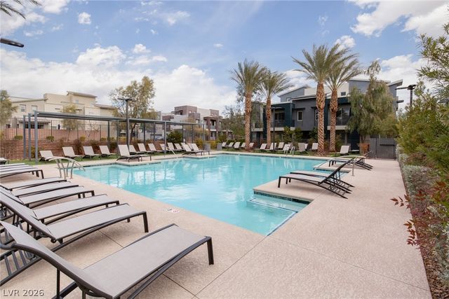 11283 Cactus Tower Avenue 101, Las Vegas, NV 89135