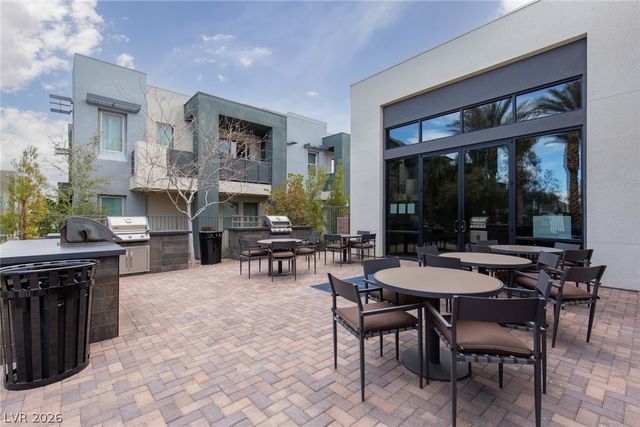 11283 Cactus Tower Avenue 101, Las Vegas, NV 89135
