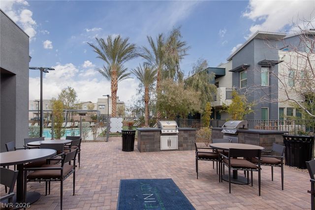 11283 Cactus Tower Avenue 101, Las Vegas, NV 89135