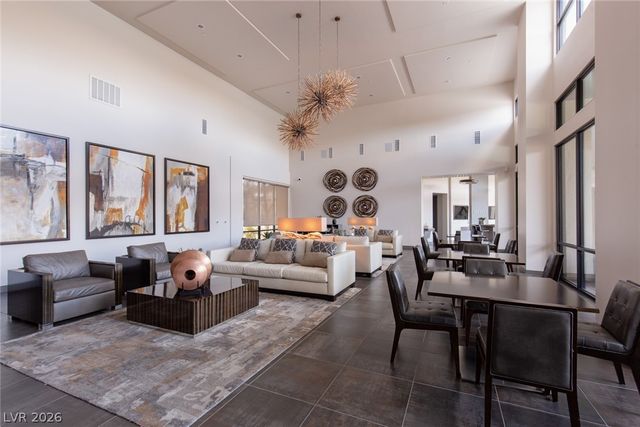 11283 Cactus Tower Avenue 101, Las Vegas, NV 89135