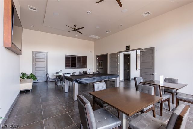 11283 Cactus Tower Avenue 101, Las Vegas, NV 89135