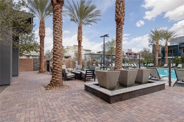 11283 Cactus Tower Avenue 101, Las Vegas, NV 89135