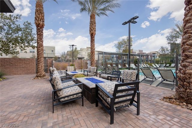 11283 Cactus Tower Avenue 101, Las Vegas, NV 89135
