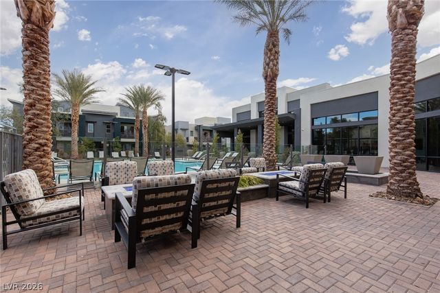 11283 Cactus Tower Avenue 101, Las Vegas, NV 89135