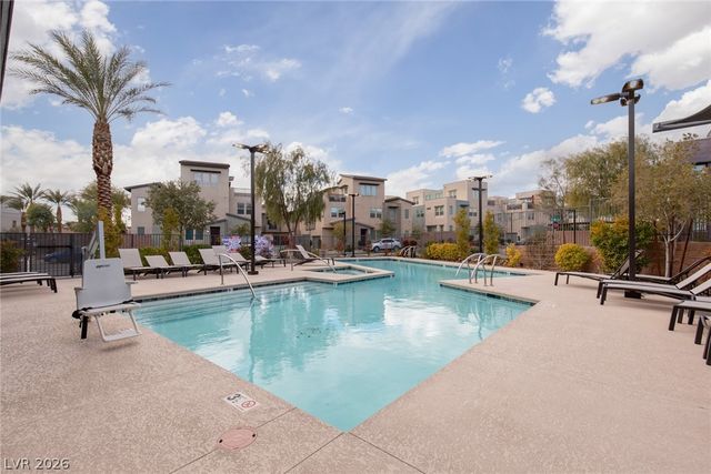 11283 Cactus Tower Avenue 101, Las Vegas, NV 89135