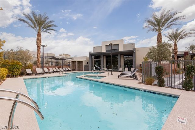 11283 Cactus Tower Avenue 101, Las Vegas, NV 89135