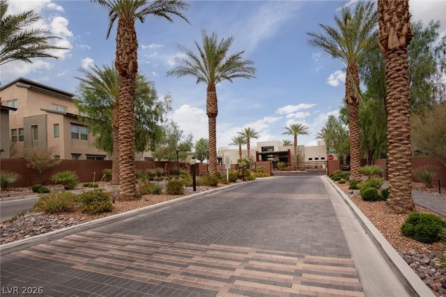 11283 Cactus Tower Avenue 101, Las Vegas, NV 89135