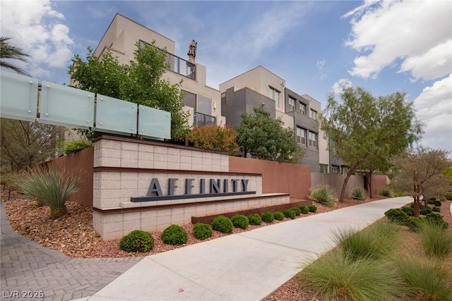 11283 Cactus Tower Avenue 101, Las Vegas, NV 89135