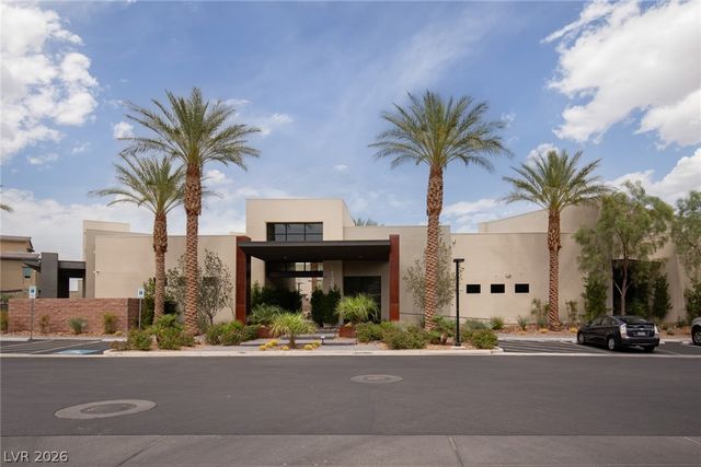 11283 Cactus Tower Avenue 101, Las Vegas, NV 89135