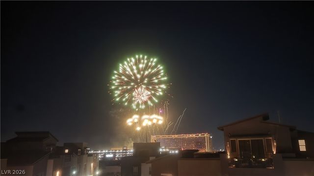 11283 Cactus Tower Avenue 101, Las Vegas, NV 89135