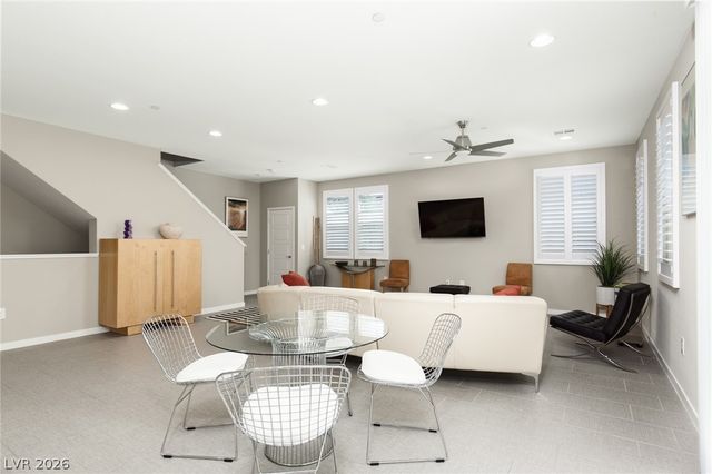 11283 Cactus Tower Avenue 101, Las Vegas, NV 89135
