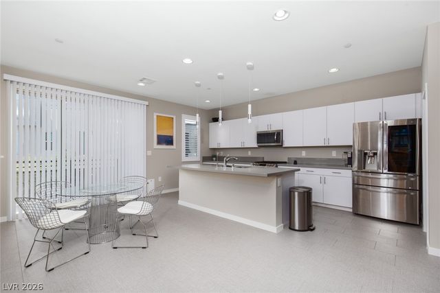 11283 Cactus Tower Avenue 101, Las Vegas, NV 89135