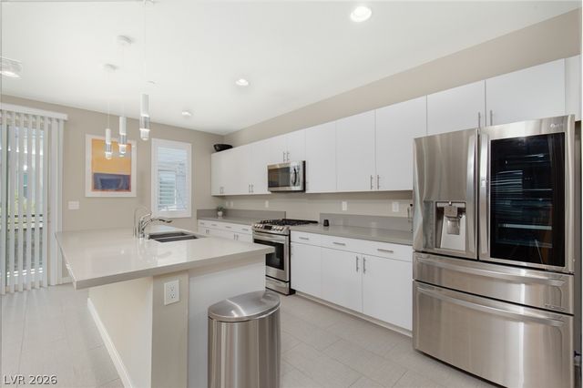 11283 Cactus Tower Avenue 101, Las Vegas, NV 89135