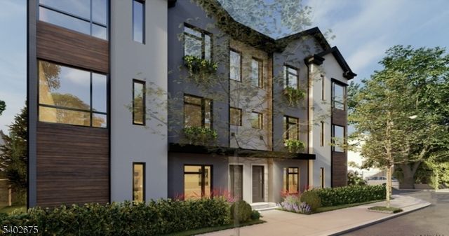 233 W Runyon St, Newark City, NJ 07108