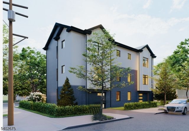 233 W Runyon St, Newark City, NJ 07108