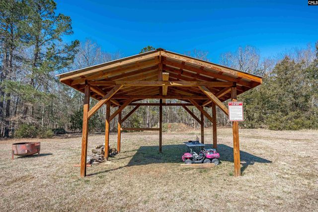 3600 KENNERLY Road, Irmo, SC 29063