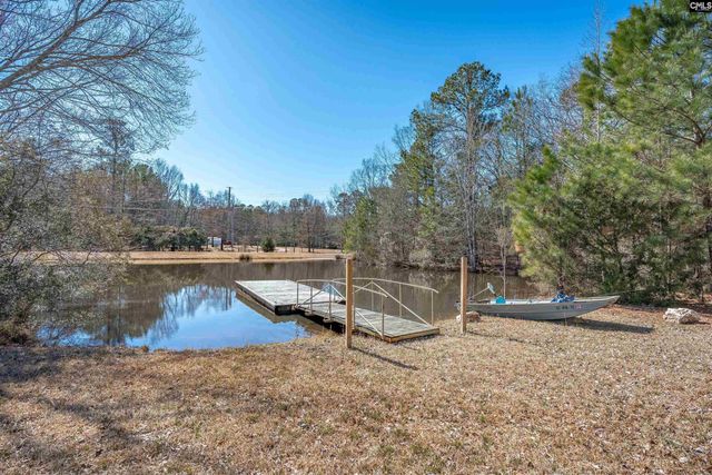 3600 KENNERLY Road, Irmo, SC 29063