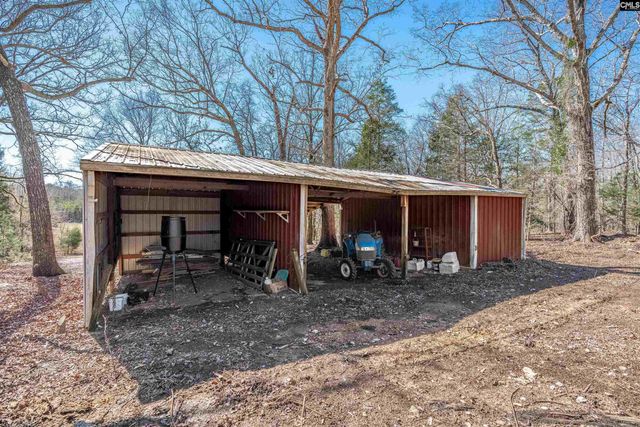 3600 KENNERLY Road, Irmo, SC 29063