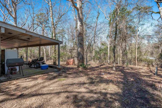 3600 KENNERLY Road, Irmo, SC 29063