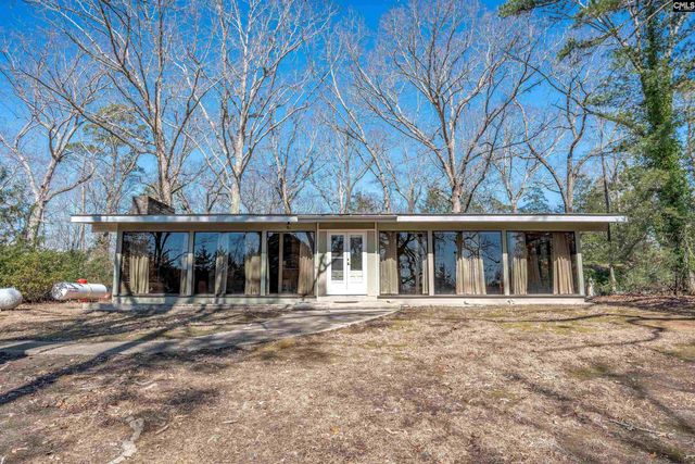 3600 KENNERLY Road, Irmo, SC 29063