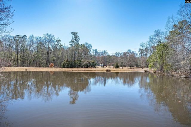 3600 KENNERLY Road, Irmo, SC 29063