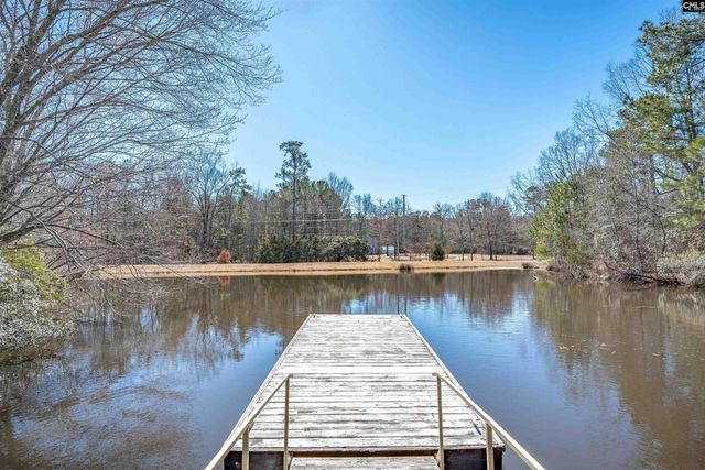 3600 KENNERLY Road, Irmo, SC 29063