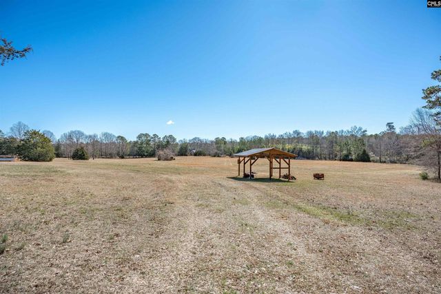 3600 KENNERLY Road, Irmo, SC 29063