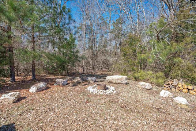 3600 KENNERLY Road, Irmo, SC 29063