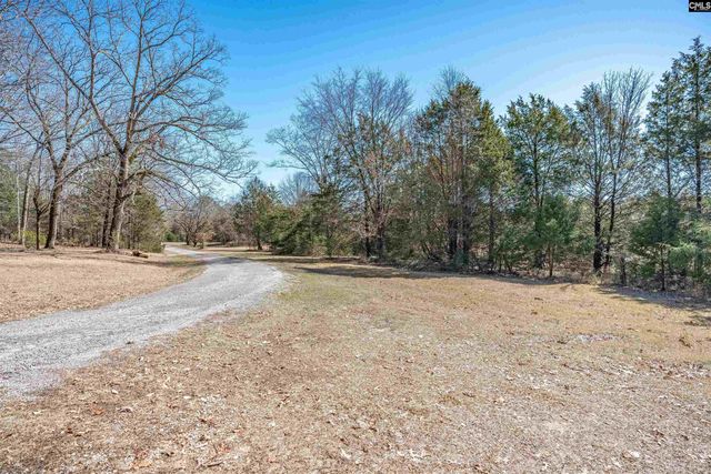 3600 KENNERLY Road, Irmo, SC 29063