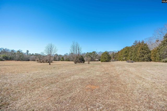 3600 KENNERLY Road, Irmo, SC 29063
