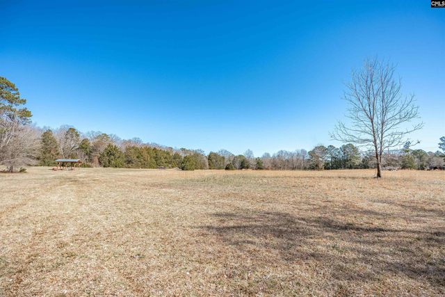 3600 KENNERLY Road, Irmo, SC 29063