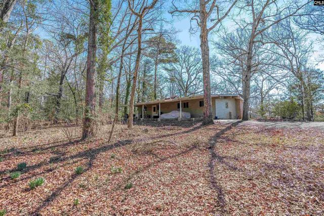 3600 KENNERLY Road, Irmo, SC 29063