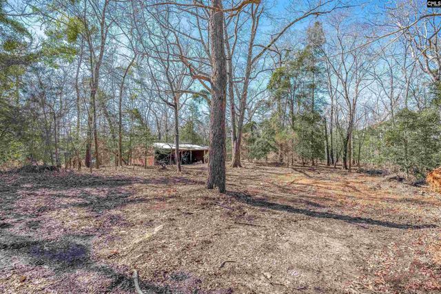 3600 KENNERLY Road, Irmo, SC 29063