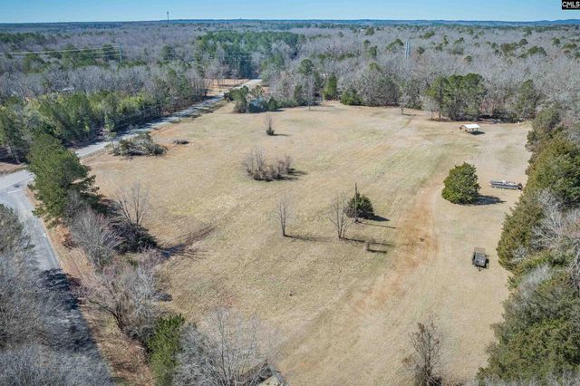 3600 KENNERLY Road, Irmo, SC 29063