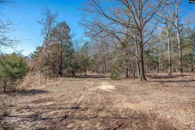 3600 KENNERLY Road, Irmo, SC 29063